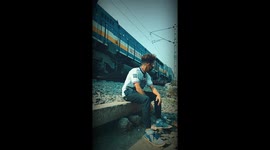 Cinematic videography by Android smartphone
