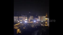 Egypt: Gala Parade As Royal Mummies Move To New Museum In Cairo 2