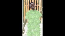 Corona virus, covid-19, comedy Video