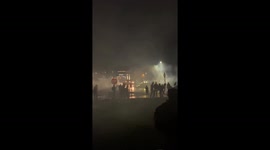 No Justice No peace Say his name: DUANTE WRIGHT https://t.co/5988dhPszo