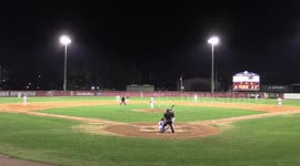 US: Meteor Lights Up South Florida Sky 3