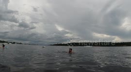 Abare SUP and FOOD: https://www.instagram.com/abaresup/?hl=pt-br