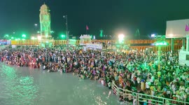 1,000 above Covid Cases In 2 Days In Haridwar As Millions Gather At Kumbh Mela