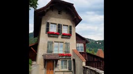 Thun