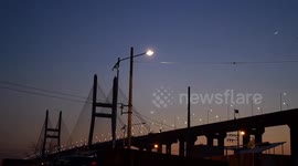 Seohae Grand Bridge