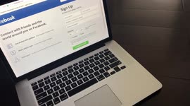 It's Time to Switch to a Dummy Email Address on Facebook