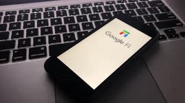 Google’s Fi wireless service gets a new, cheaper unlimited plan
