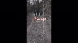 Old memories friends tour beautiful journey tracking on the mountain almost 3 hours