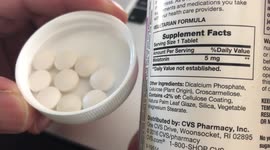 Is It Bad to Take Melatonin Every Night? Can you take melatonin every night? Here's what a sleep expert wants you to know about routinely popping the supplement before bed.