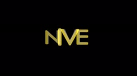 Nive