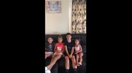 Kids design