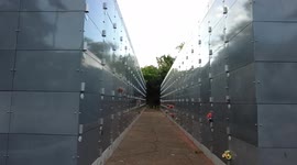 Brazil passes 400,000 COVID-19 deaths