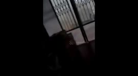 Twister Xanxerê - Brasil  - 20-05-2015 - 1