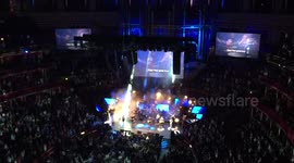 HTB 2015 Leadership Conference