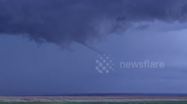 Broadwater NE Funnel 5-15-15