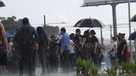 In El Salvador, civil society organizations pronounce against the dismissal of magistrates from the Supreme Court of Justice