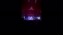 UK: First Post-Lockdown Pilot Gig Held At Sefton Park In Liverpool