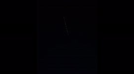 US: SpaceX Launches Another 60 Starlink Satellites 2