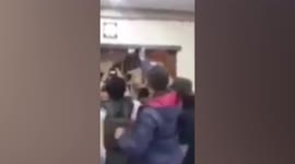 Boy, 10, dies after eating ‘chicken satay laced with Cyanide that bitter woman sent to her ex-boyfriend’