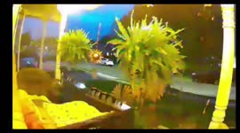 US: House In East Meadow Rocked By Propane Explosions In Long Island, New York