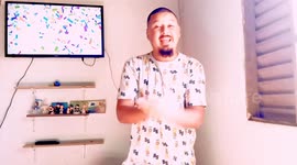 FESTA SURPRESA/ANIVERSARIO/ VOCE GOSTA DE SURPRESAS/PESSOAS NAO GOSTA DE SURPRESAS