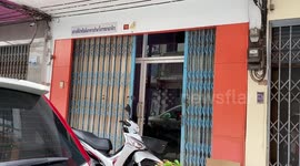 Coffee shop caught selling drinks laced with Via-gra in southern Thailand