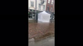 Fred west Gloucester