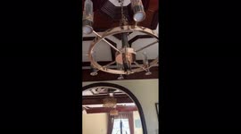 Philippines: M5.8 Earthquake Hits Oriental Mindoro