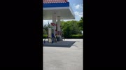 temp