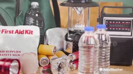 How inhaling ozone harms your health