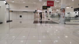 Everything Must Go: Debenhams closes final department stores for good