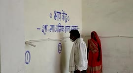 Bad science spreads with Covid as steam inhalation pipes installed in Indian school