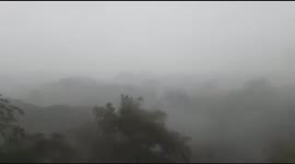 India: Evacuation Order Issued In Western Region As Cyclone Tauktae Intensifies