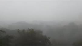 Evacuation orders issued as cyclone Tauktae threatens Mumbai, India