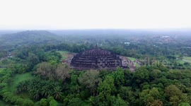 Ahead of Buddha Day enjoy this glorious footage of the world's largest Buddhist temple