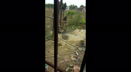 BORE WELL DRILLING LIVE VIDEO IN INDIA / BORE WELL DRILLING AWESOME GROUND WATER