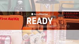 How to prepare for a wildfire evacuation