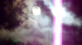 AMAZING WOW! 2 apparrent Suns filmed January 23rd 2021 in Oxfordshire, England. Genuine footage.