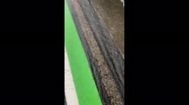 Japan: Rain Front Brings Heavy Rain Causing Flooding Over Western Region 2