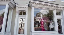 Life in Washington, USA, after Covid restrictions lifted