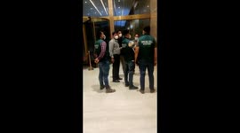 Police visit Twitter's office in Delhi after tweet flagged as 'manipulated media'