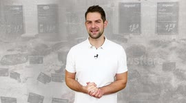 Why the Fish Counter is NOT Fresh - Explained. Mini Documentaries by Warren Nash