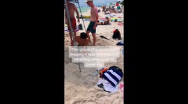 'Boys will be Boys *Watch Till the End*'
