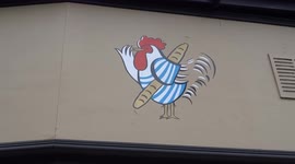 The Little French Restaurant in Earls Court to reopen as Pizza Piccolo
