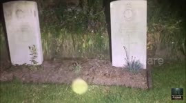 GREATEST GHOST CAPTURE IN THE WORLD CAPTURED LIVE ON CAMERA IN THE MOMENT