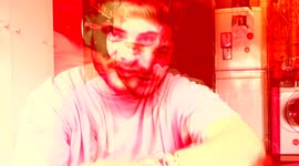 Buying the ugliest car we could find and making it 10x worse!