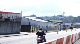 Battle of the streets - Drag Racing in Wanganui New Zealand 27-02-2021 (Part 2 of 3)