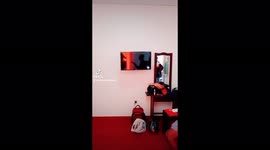 we going to nuwara eliya fun trip and we staing oyo hotel its very good hotel