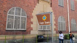 Opposition party lays criminal charges against South Africa’s health minister over Covid 19 digital marketing contract