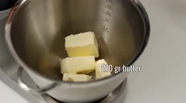 HOMEMADE EASTER ITALIAN EASY COLOMBA RECIPE by ItalianCakes USA